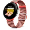 деталь для часов Google GGLGA03269 Photo 2