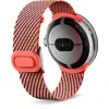 деталь для часов Google GGLGA03269 Photo 3