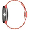 деталь для часов Google GGLGA03269 Photo 4