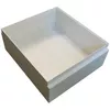 header-product