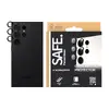 Защитное стекло для камеры PanzerGlass SAFE Samsung Galaxy S24 Ultra Photo 2