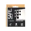 Защитное стекло для камеры PanzerGlass SAFE Samsung Galaxy S24 Ultra Photo 3