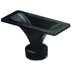 Tvitera skaļruņa vadītājs Omnitronic 11300050