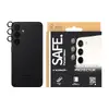 Защитное стекло камеры PanzerGlass SAFE. для Samsung Galaxy S24/S23/S23+ Photo 2