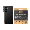 Защитное стекло для камеры PanzerGlass Hoops Samsung Galaxy S24 S23 S23 Plus Photo 2