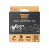 Защитное стекло для камеры PanzerGlass Hoops Samsung Galaxy S24 S23 S23 Plus Photo 3