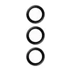 Защитное стекло для камеры PanzerGlass Hoops Samsung Galaxy S24 S23 S23 Plus Photo 4