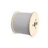 Сетевой кабель Alantec KIF6ALSOH500B Photo 2