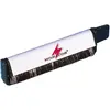 header-product