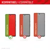 Защитное стекло Displex Google Pixel 8a Photo 6