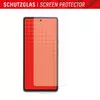 Защитное стекло Displex Google Pixel 8a Photo 7