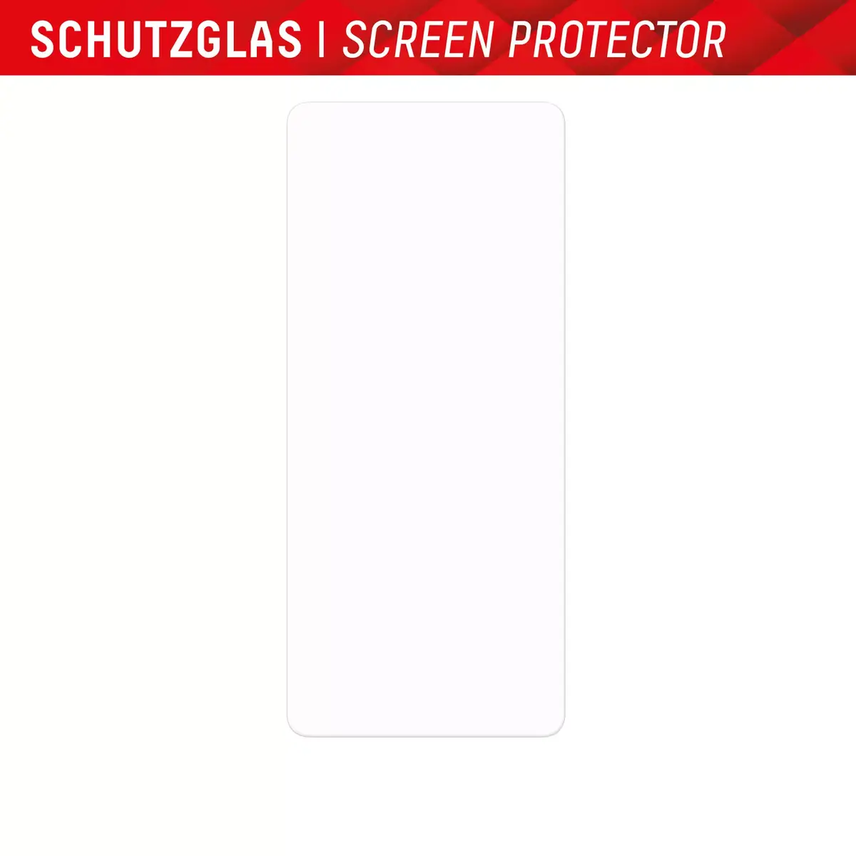 Защитное стекло Displex Google Pixel 8a Photo 8