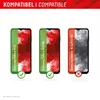 Screen Protector Displex Samsung A15/A15 5G Photo 6