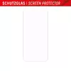 Screen Protector Displex Samsung A15/A15 5G Photo 8