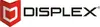 Защитное стекло Displex Samsung A15/A15 5G Photo 11