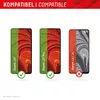 Ekrāna aizsargs Displex Xiaomi 13/13T Pro Photo 6