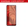Ekrāna aizsargs Displex Xiaomi 13/13T Pro Photo 7