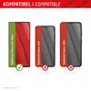 Защитное стекло и чехол Displex Samsung Galaxy S24 Ultra Photo 7