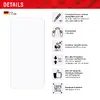 Displex Smart Glass Samsung Galaxy S24+ Photo 2