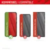 Displex Smart Glass Samsung Galaxy S24+ Photo 3