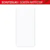 Displex Smart Glass Samsung Galaxy S24+ Photo 5