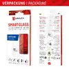 Displex Smart Glass Samsung Galaxy S24+ Photo 6