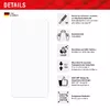 Displex Smart Glass Samsung Galaxy S24 Photo 2