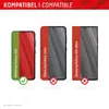 Displex Smart Glass Samsung Galaxy S24 Photo 3