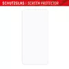 Displex Smart Glass Samsung Galaxy S24 Photo 5