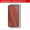Защитное стекло для экрана Displex Samsung Galaxy S24 Photo 8