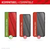 Защитное стекло Displex Samsung Galaxy S24 Ultra Photo 6