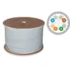 header-product