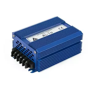 AZO Digital BL-10 24VDC Battery Charging Balancer