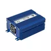 AZO Digital BL-10 24VDC Battery Charging Balancer Photo 2