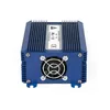AZO Digital BL-10 24VDC Battery Charging Balancer Photo 3