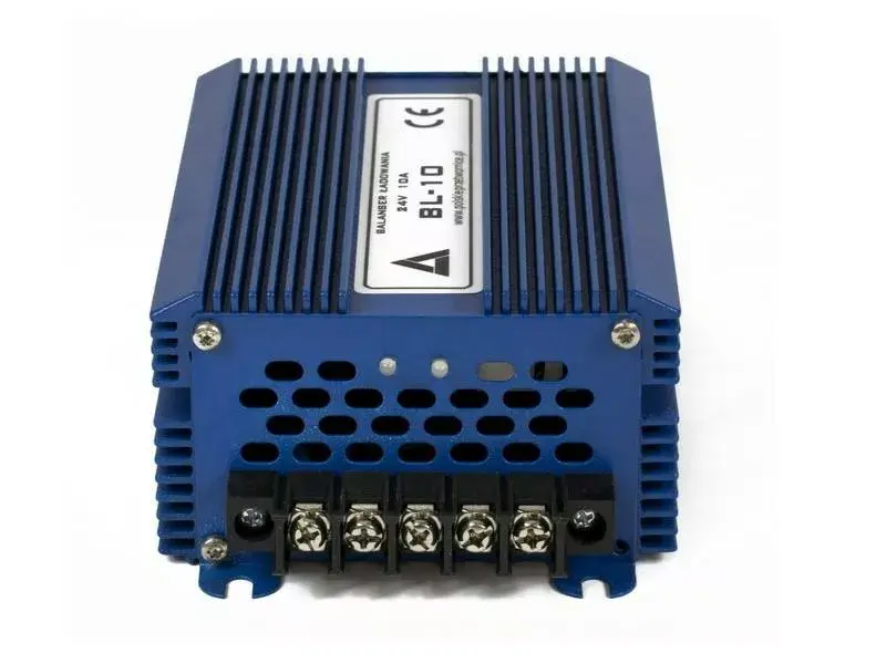 AZO Digital BL-10 24VDC Battery Charging Balancer Photo 4