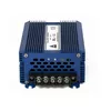 AZO Digital BL-10 24VDC Battery Charging Balancer Photo 4