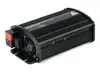 AZO Digital IPS-800U 24V uz 230V invertors 800W Photo 2