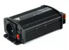AZO Digital IPS-800U 24V uz 230V invertors 800W Photo 3