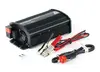 AZO Digital IPS-800U 24V uz 230V invertors 800W Photo 4