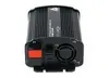 AZO Digital IPS-800U 24V uz 230V invertors 800W Photo 5