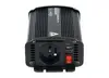 AZO Digital IPS-800U 24V uz 230V invertors 800W Photo 6