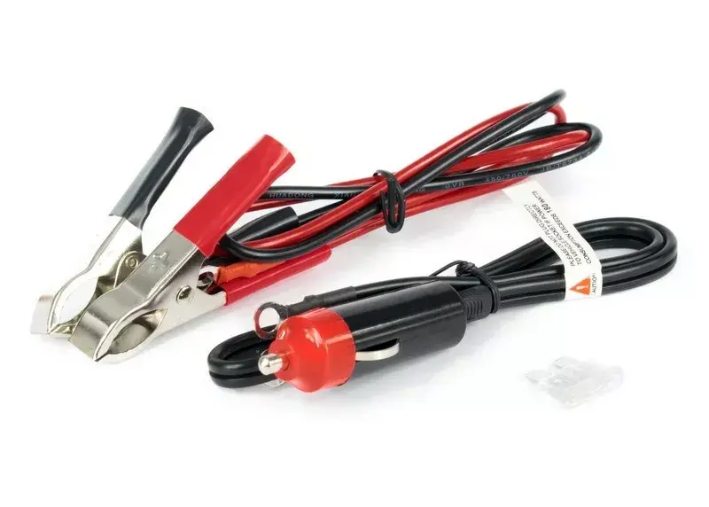 AZO Digital IPS-800U 24V uz 230V invertors 800W Photo 7