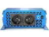 Инвертор AZO Digital IPS-2000S 12В в 230В 2000Вт чистая синусоида Photo 3