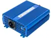 AZO Digital IPS-1000S sprieguma pārveidotājs 12V uz 230V Photo 3