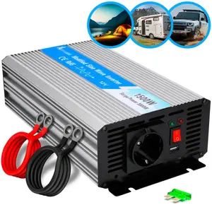 Адаптер питания Extralink EX.31179 12V 1A — выход DC 12V, ток 1A, для сетевого оборудования и мелкой электроники