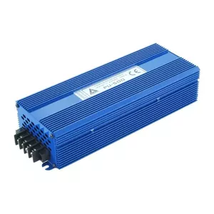 Преобразователь напряжения AZO Digital PU-500 10-20В DC в 48В DC 500Вт IP21