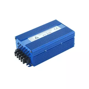 Преобразователь напряжения AZO Digital PV-300-24V 30÷80 В DC в 24 В DC 300Вт IP21