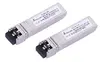 Extralink EX.35955 SFP+ 10Gbps 850nm 300m Photo 2