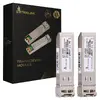 Extralink EX.35955 SFP+ 10Gbps 850nm 300m Photo 3